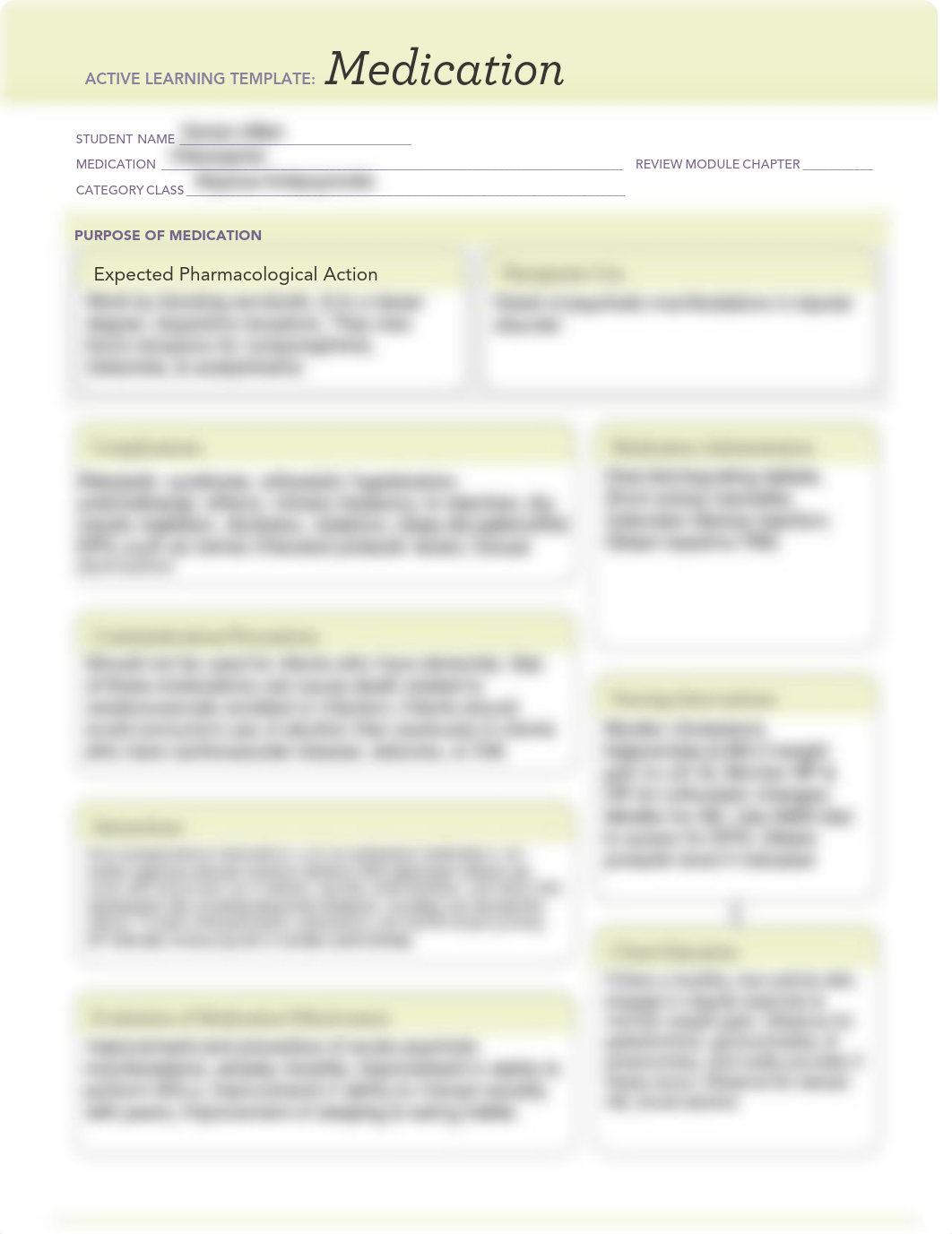 Week 7 Olanzapine.pdf_dipmfllelh8_page1