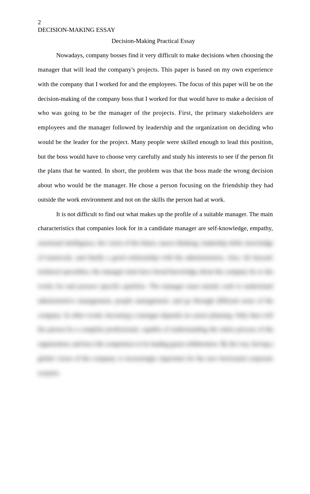 Decision-making essay.docx_dipmgninqsj_page2