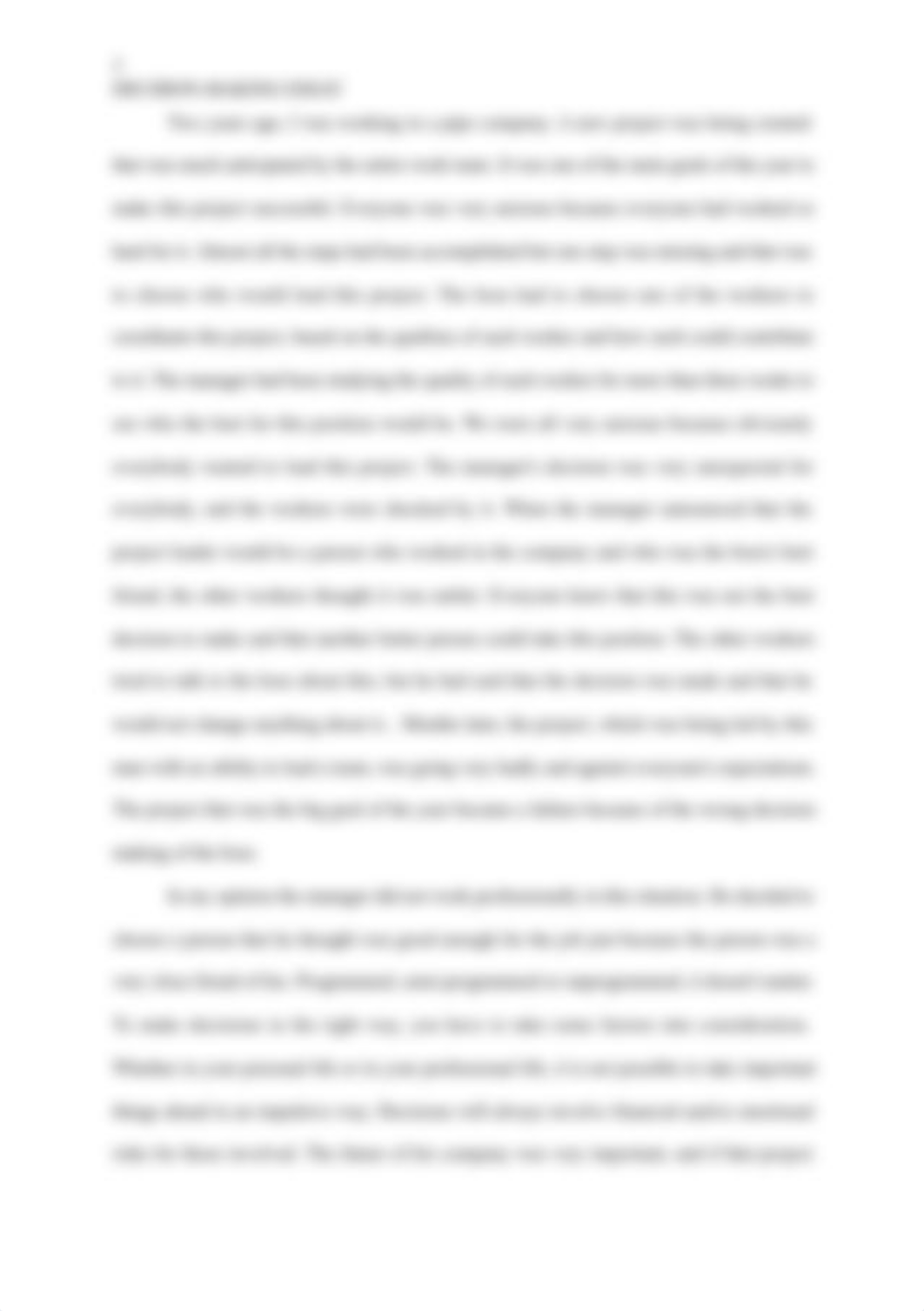 Decision-making essay.docx_dipmgninqsj_page3