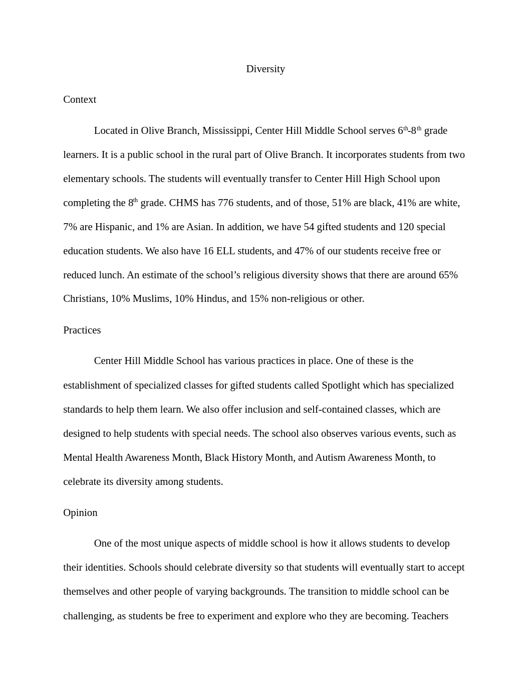 Diversity, Technology, and PLC Audit.docx_dipmgqsvxbs_page2