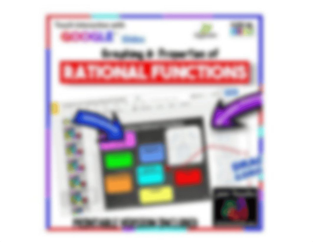 014 - Rational Functions Graphs & Properties with Google™ Distance Learning.pdf_dipmoyhx4za_page1