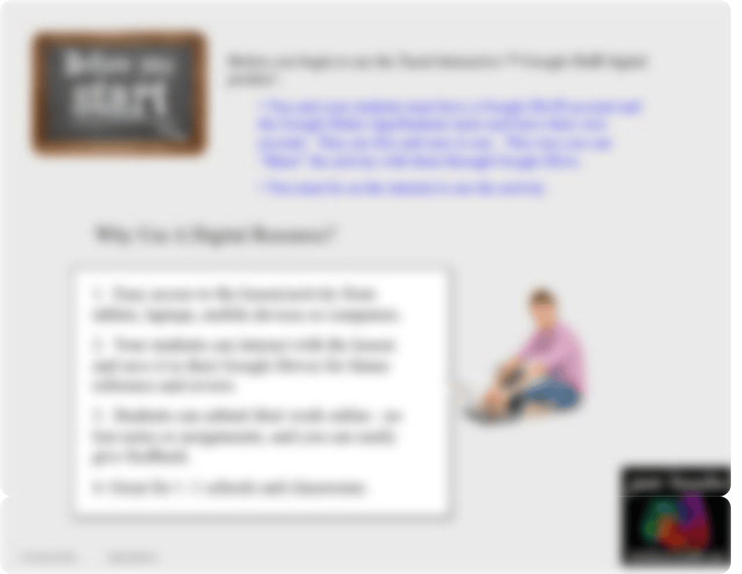 014 - Rational Functions Graphs & Properties with Google™ Distance Learning.pdf_dipmoyhx4za_page3