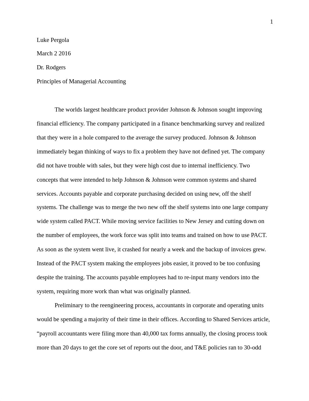 Johnson _ Johnson Case Study.docx_dipmq843jyq_page1