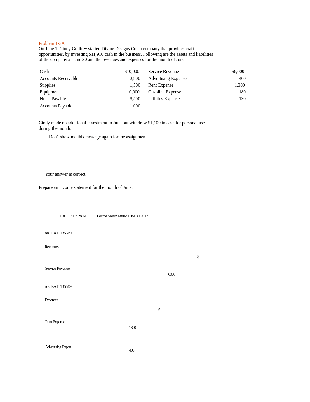 Problem 1-3a 1st part.docx_dipn21gb9vg_page1