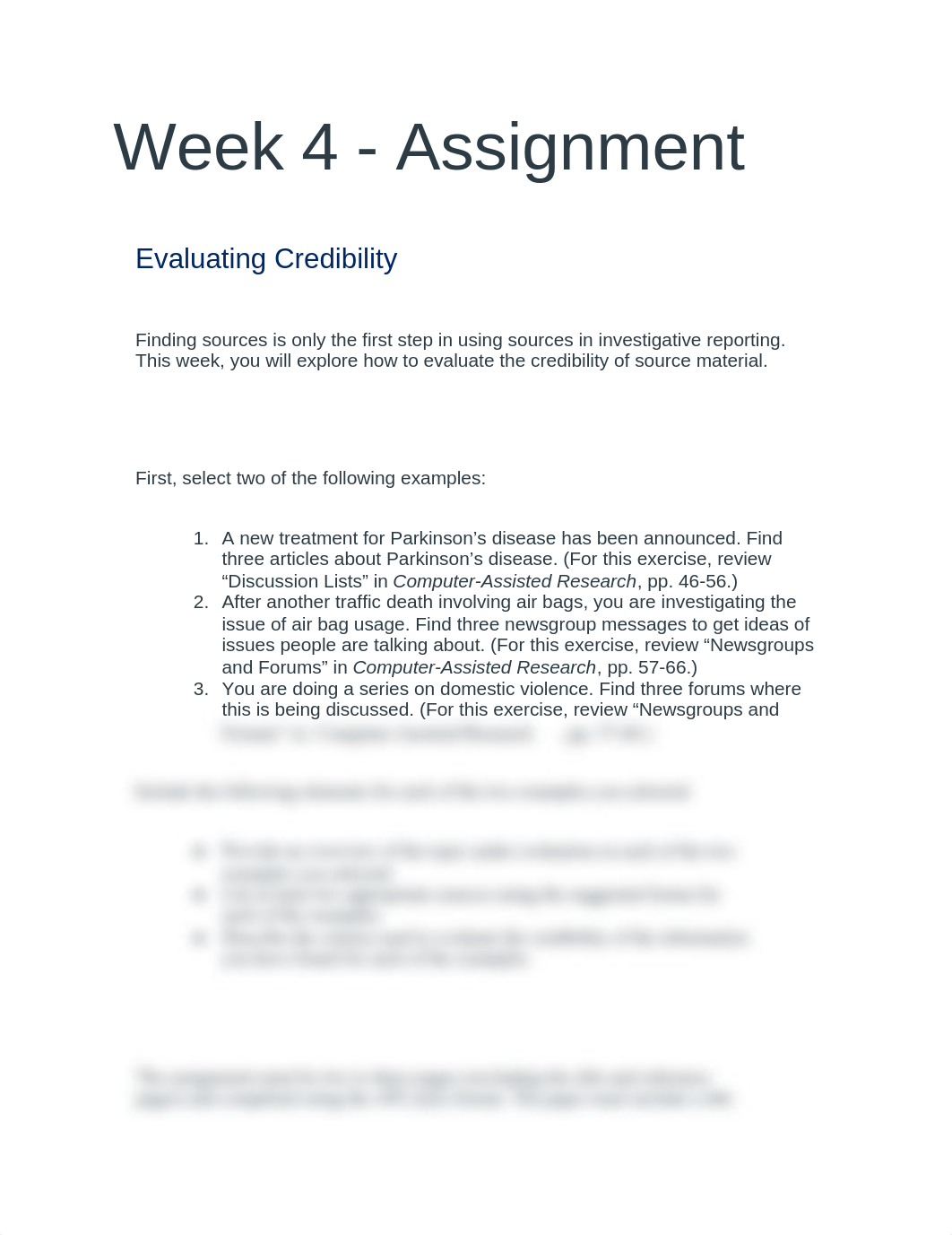 Week4-Assignment5.docx_dipnf5w7huh_page1