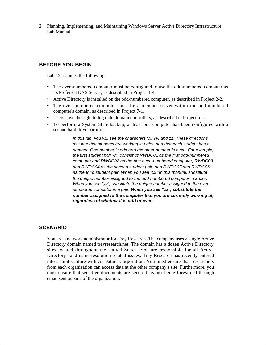 lab12_dipngdj7eu7_page2