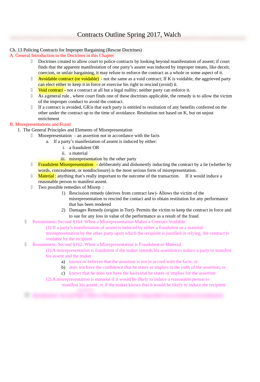 Contracts Outline Spring 2017 Short .docx_dipnr06imaq_page1