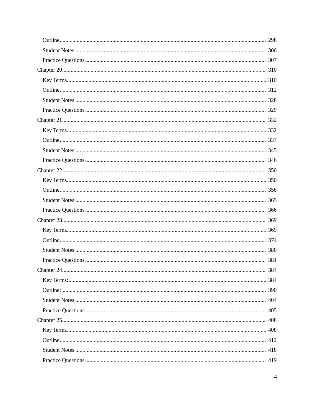 RHIA Exam Prep Booklet.docx_dipnsbmcsj3_page5