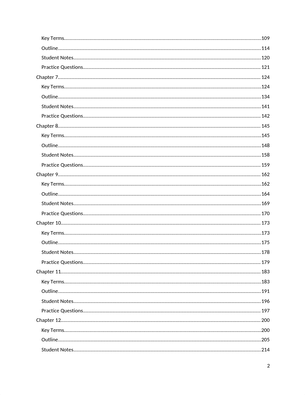 RHIA Exam Prep Booklet.docx_dipnsbmcsj3_page3