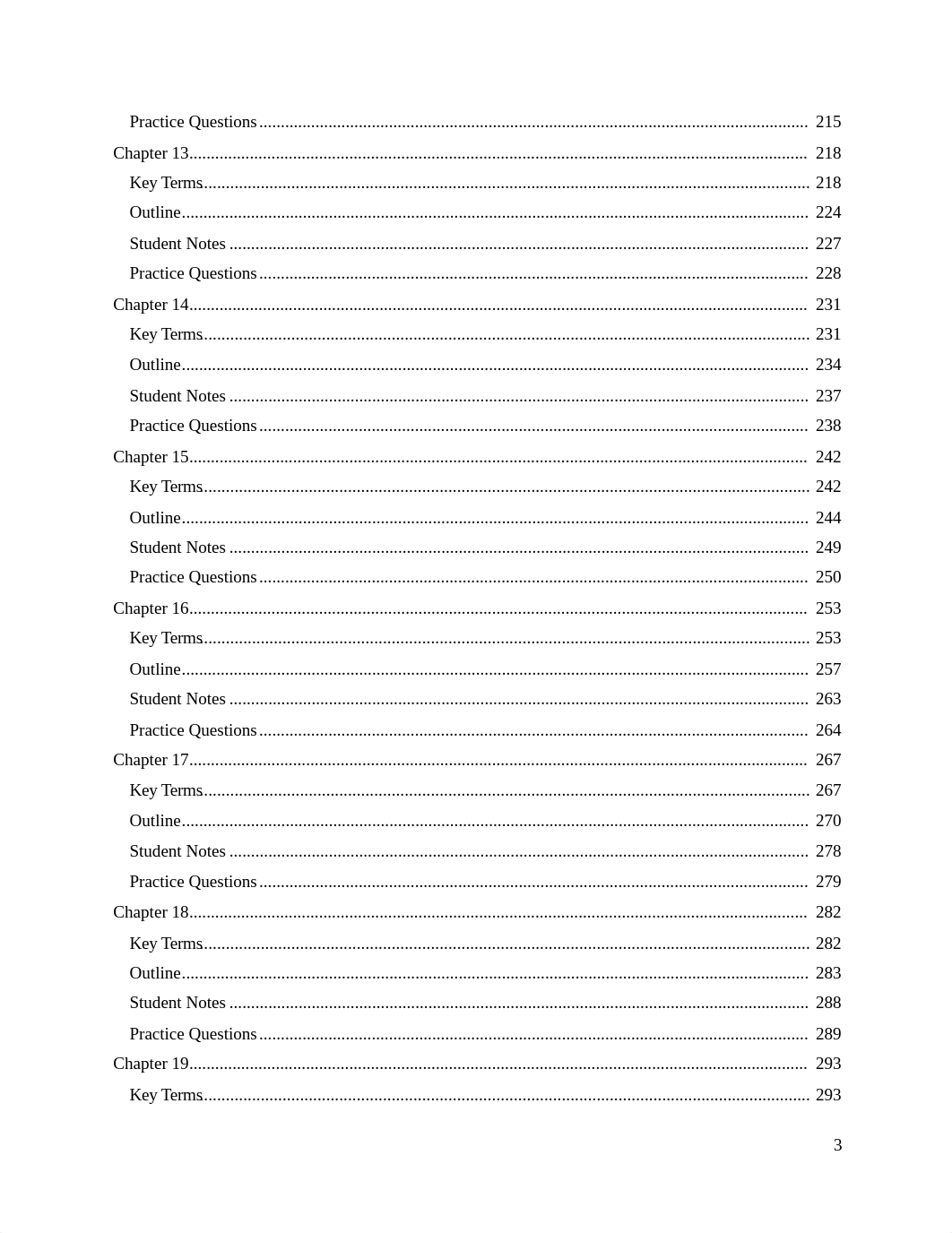 RHIA Exam Prep Booklet.docx_dipnsbmcsj3_page4