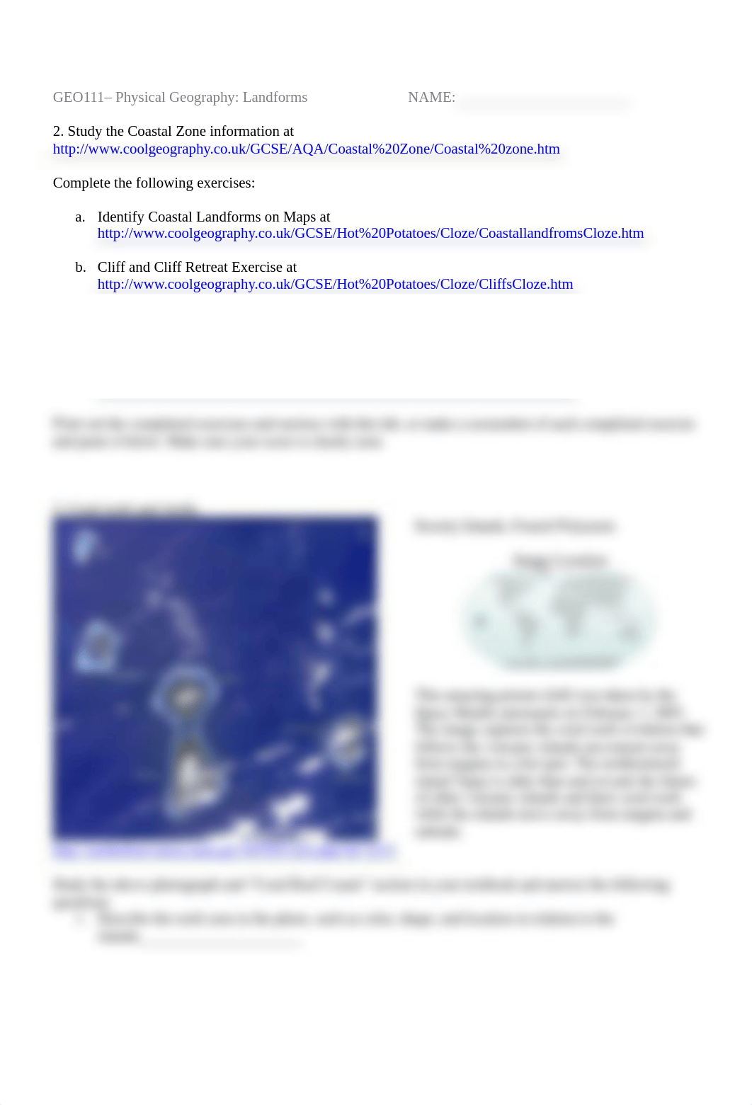 GEO111_Lab_Chapter20_Waves_Rocks.pdf_dipnv36jyt9_page2