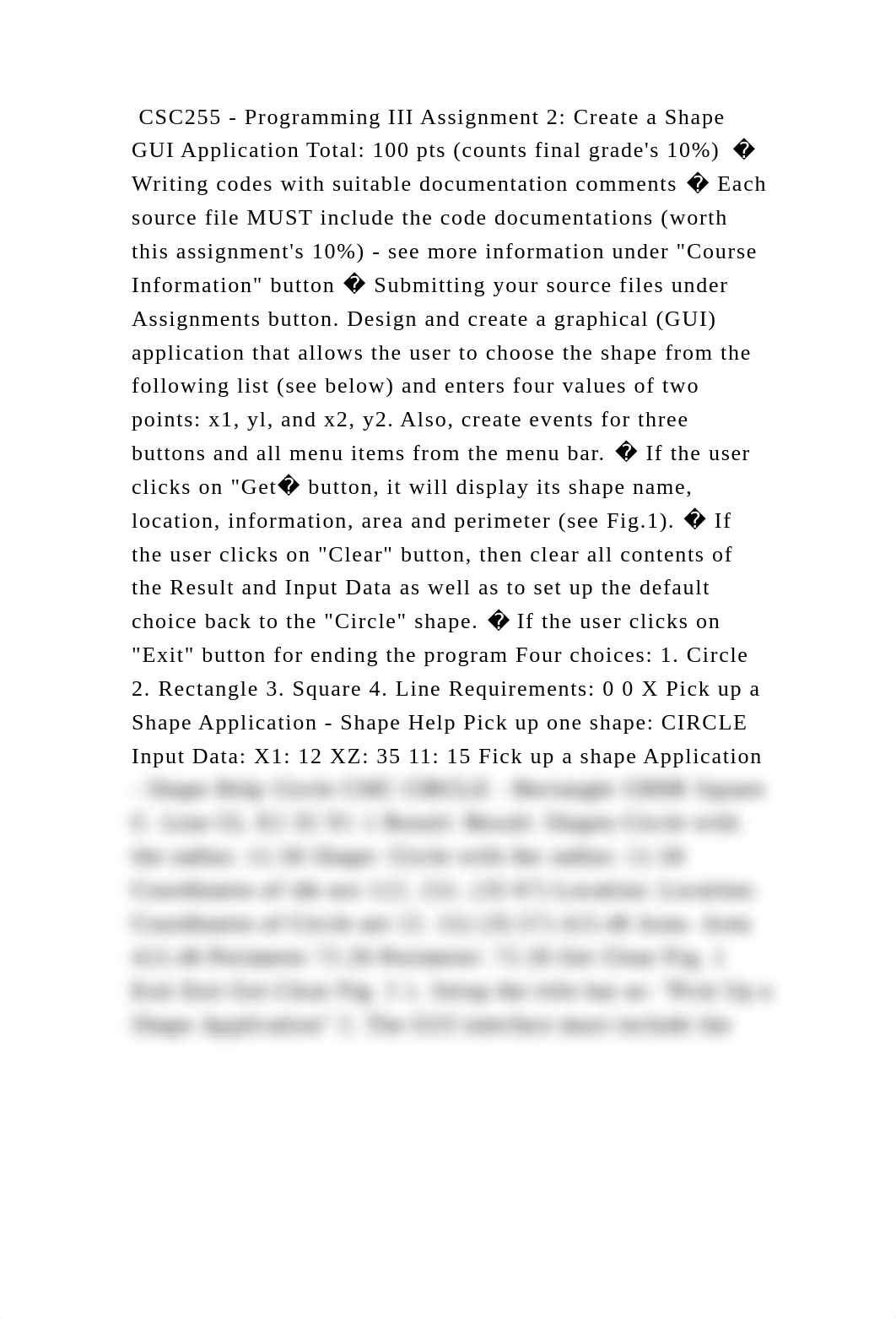 CSC255 - Programming III Assignment 2 Create a Shape GUI Application.docx_dipo2ibsk72_page1