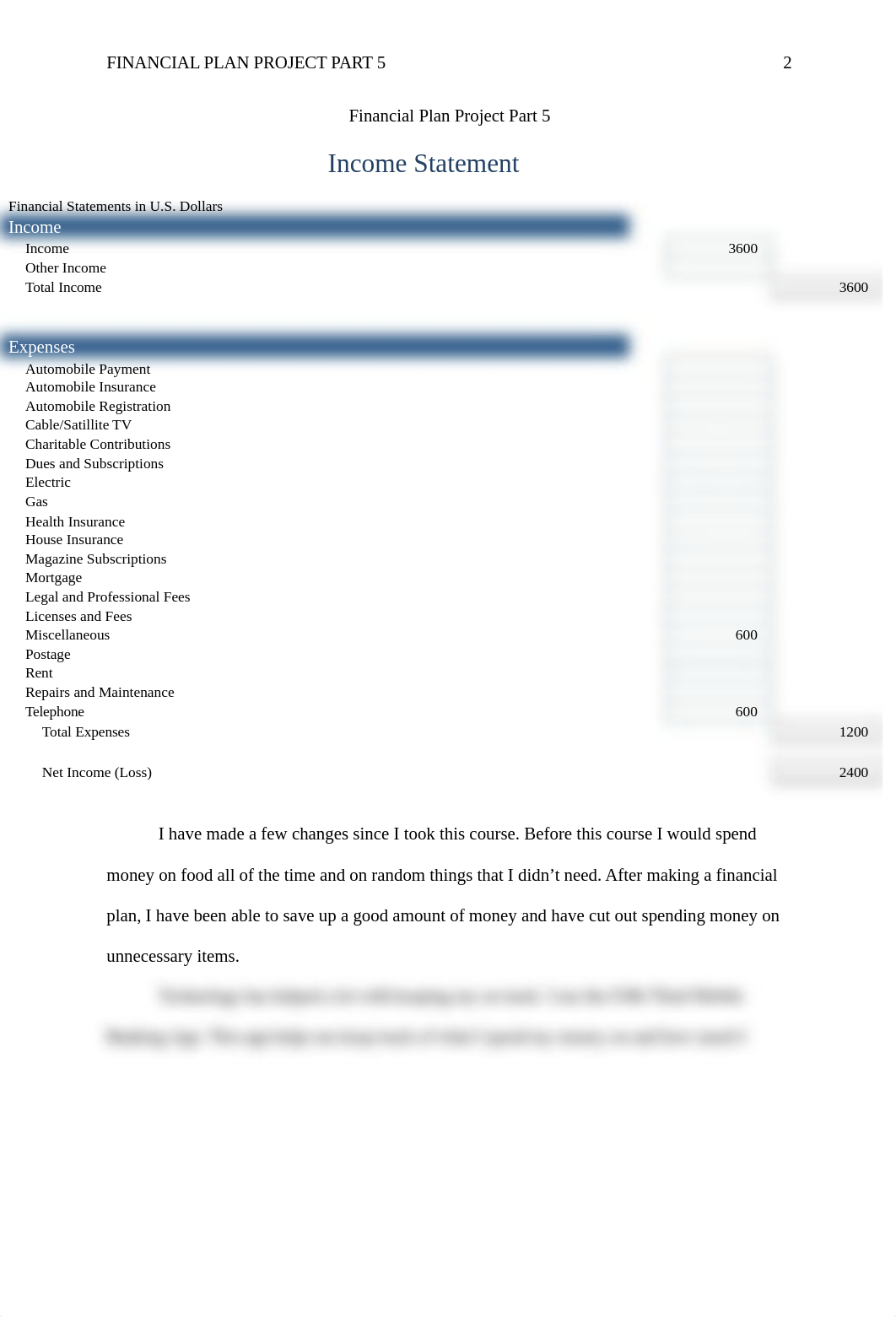 Financial Plan Project Part 5-Daniella.doc_dipo9vgpopc_page2