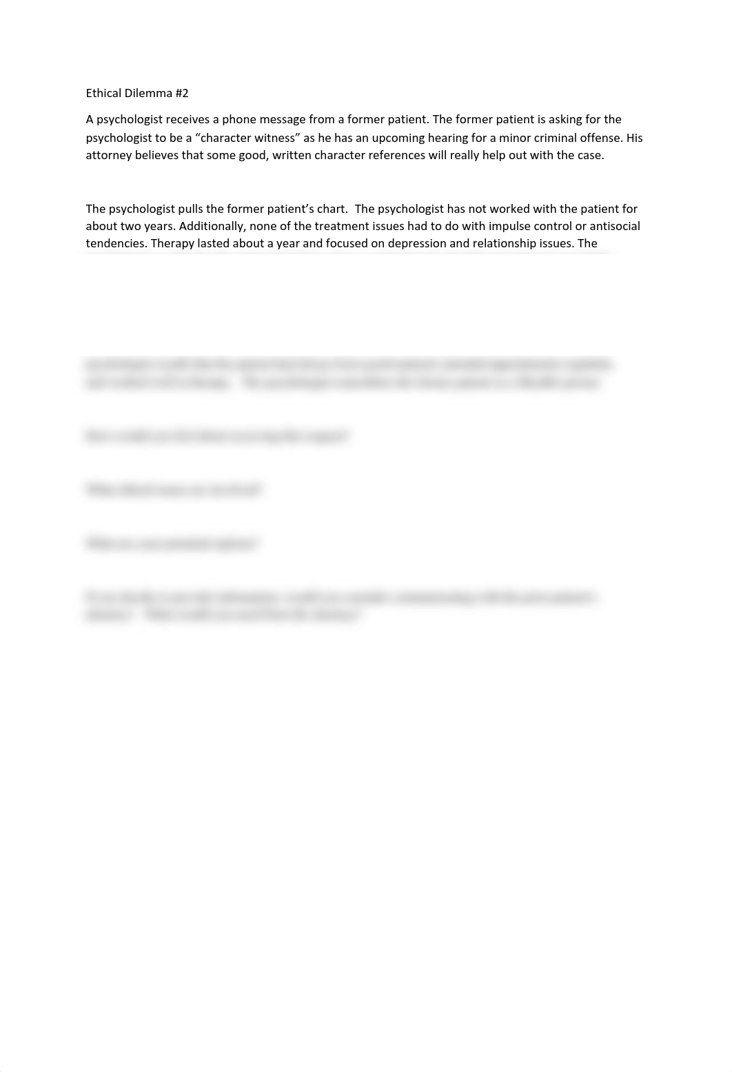 Ethical Dilemmas.pdf_dipoi5qvf95_page2