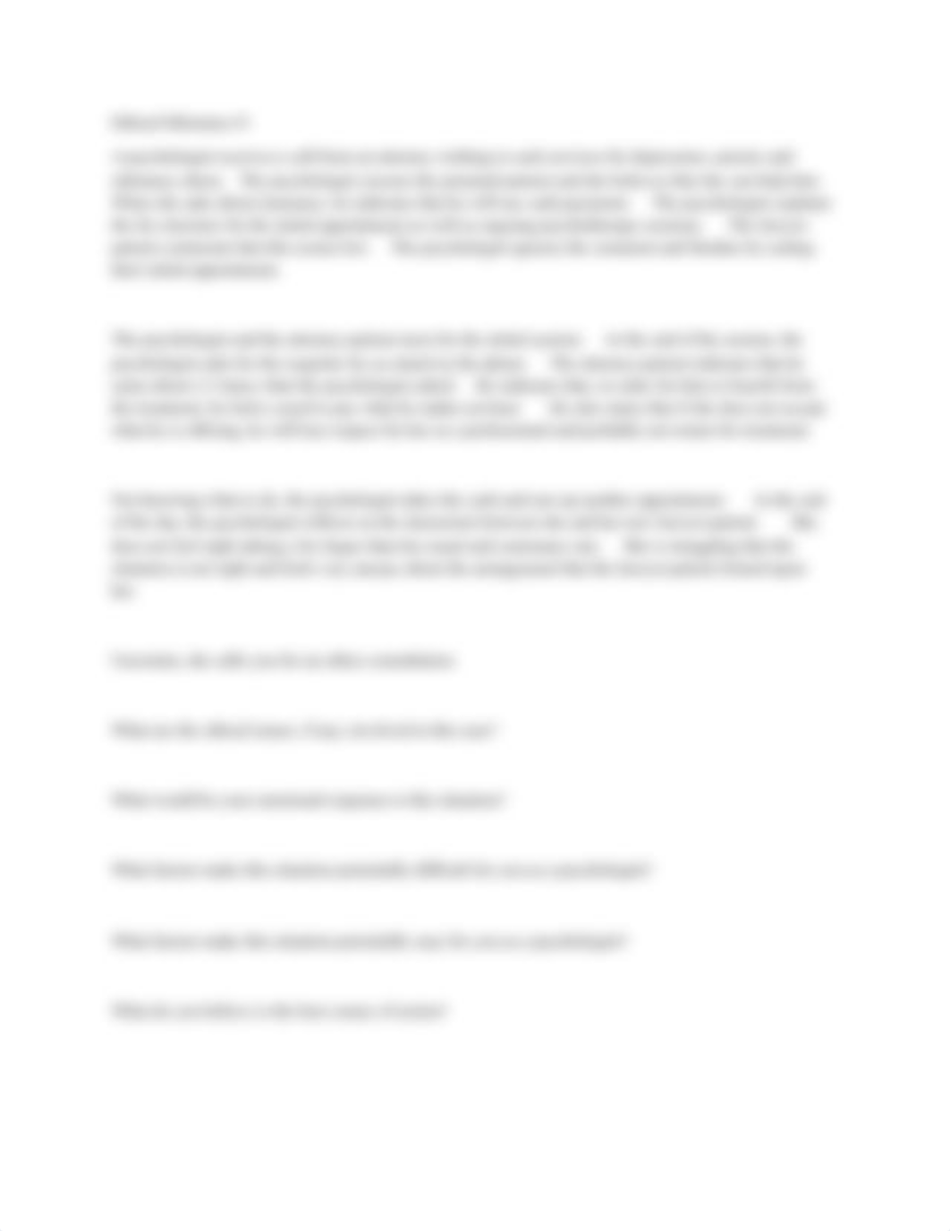 Ethical Dilemmas.pdf_dipoi5qvf95_page3