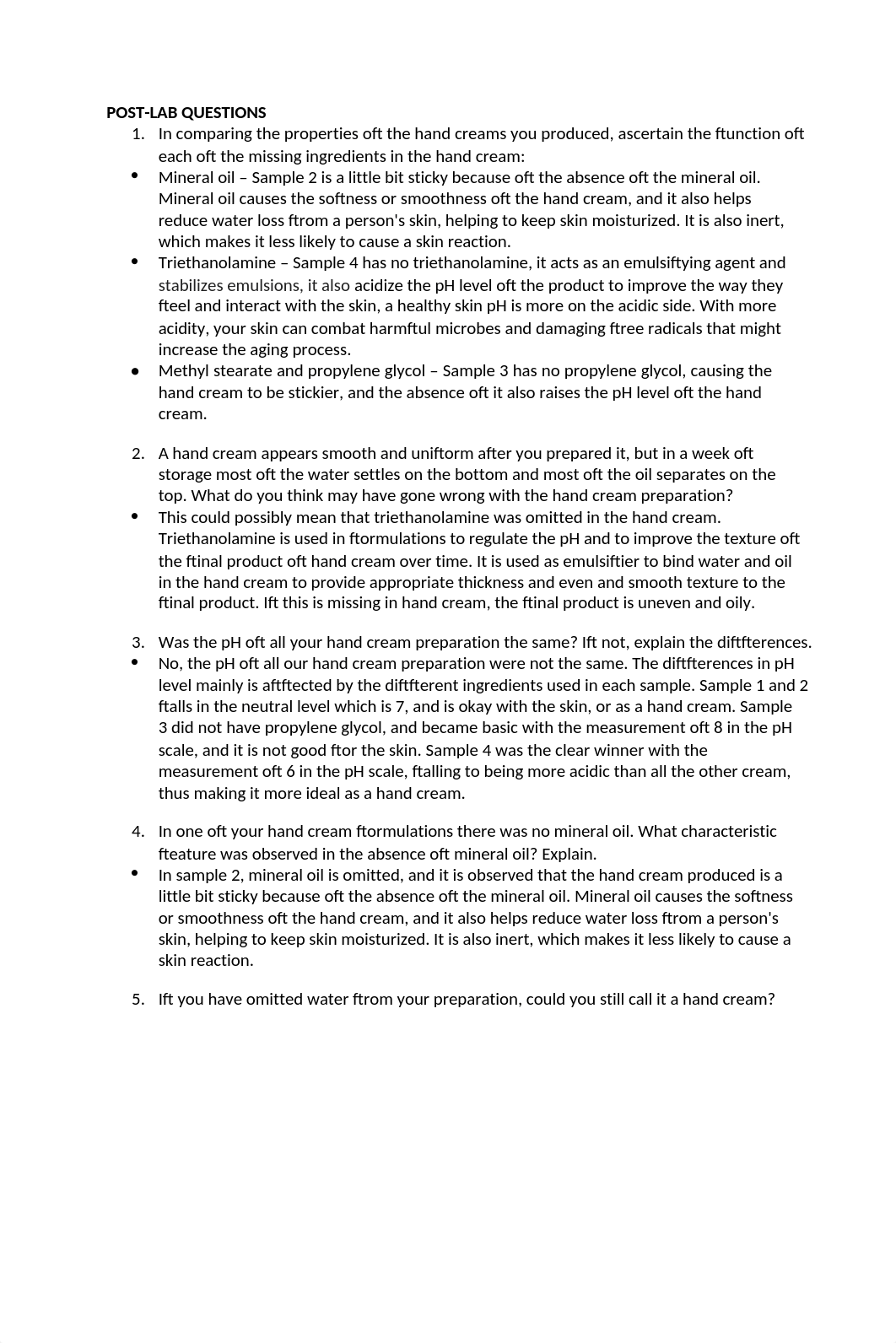 _Laboratory 39.docx_dipovn8m7jm_page2