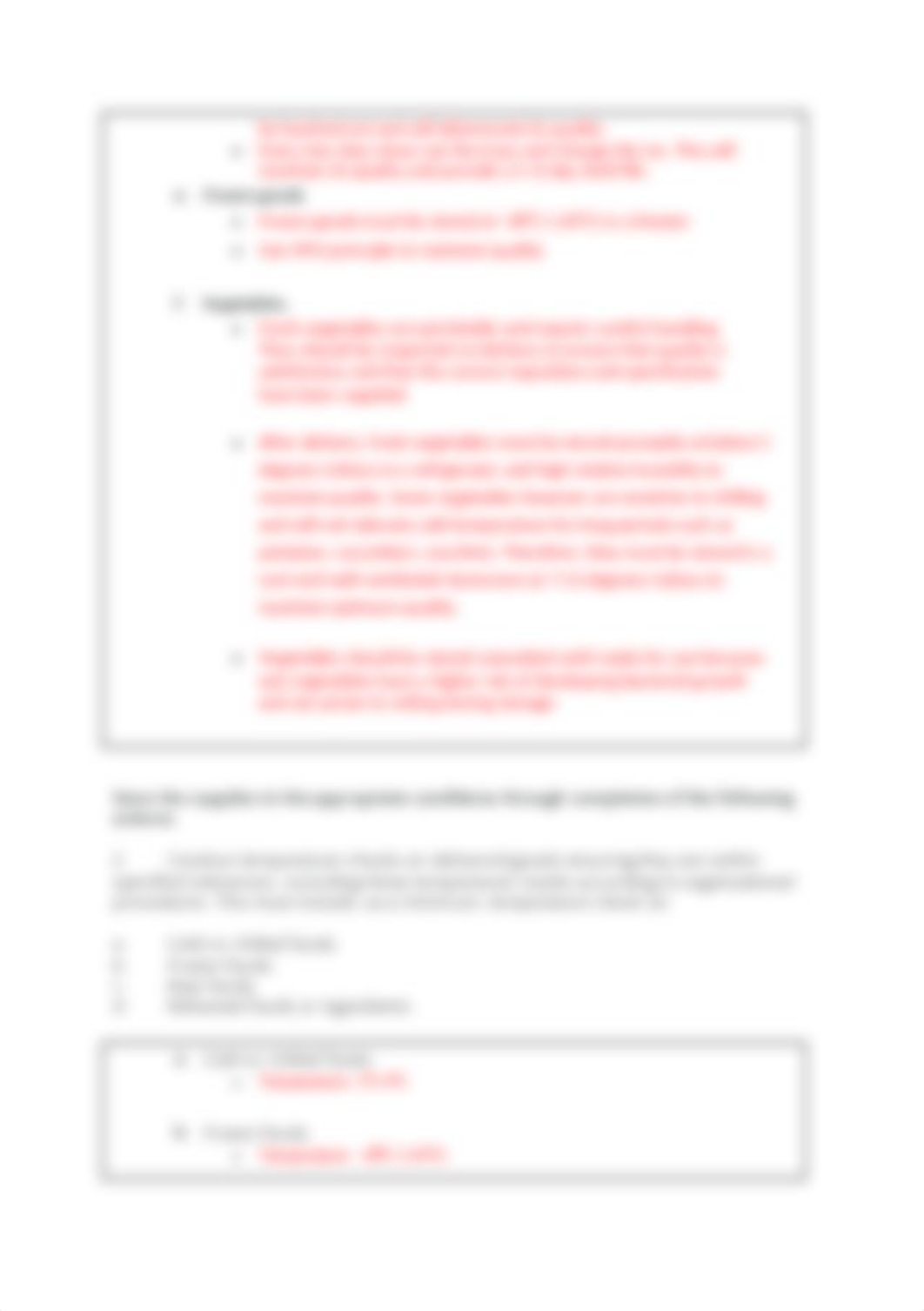 (Complere)Assessment-3 SITXINV002 Maintain the quality of perishable items.docx_dipovvsf4cz_page3