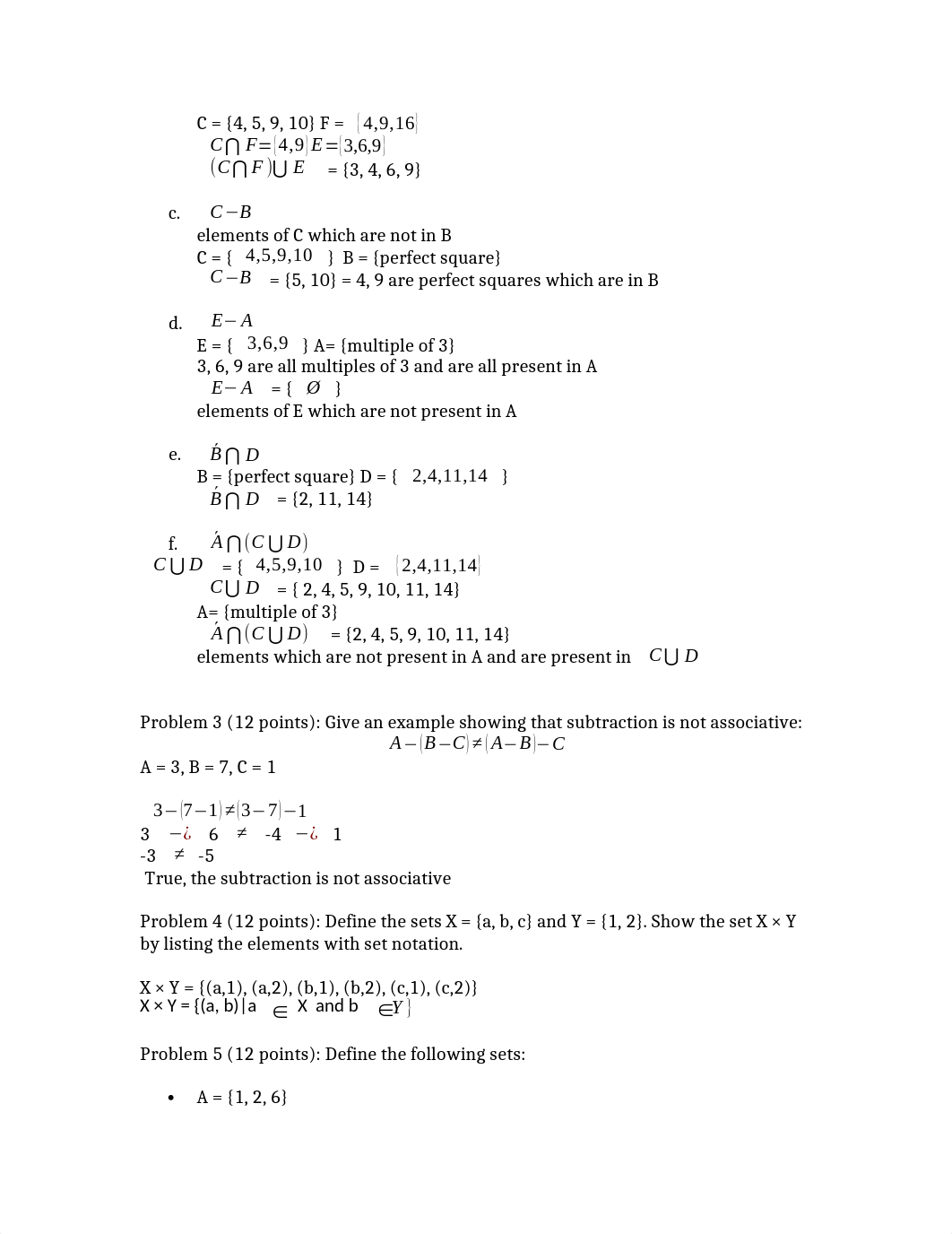 Ch3.docx_dipozrbrfy2_page2