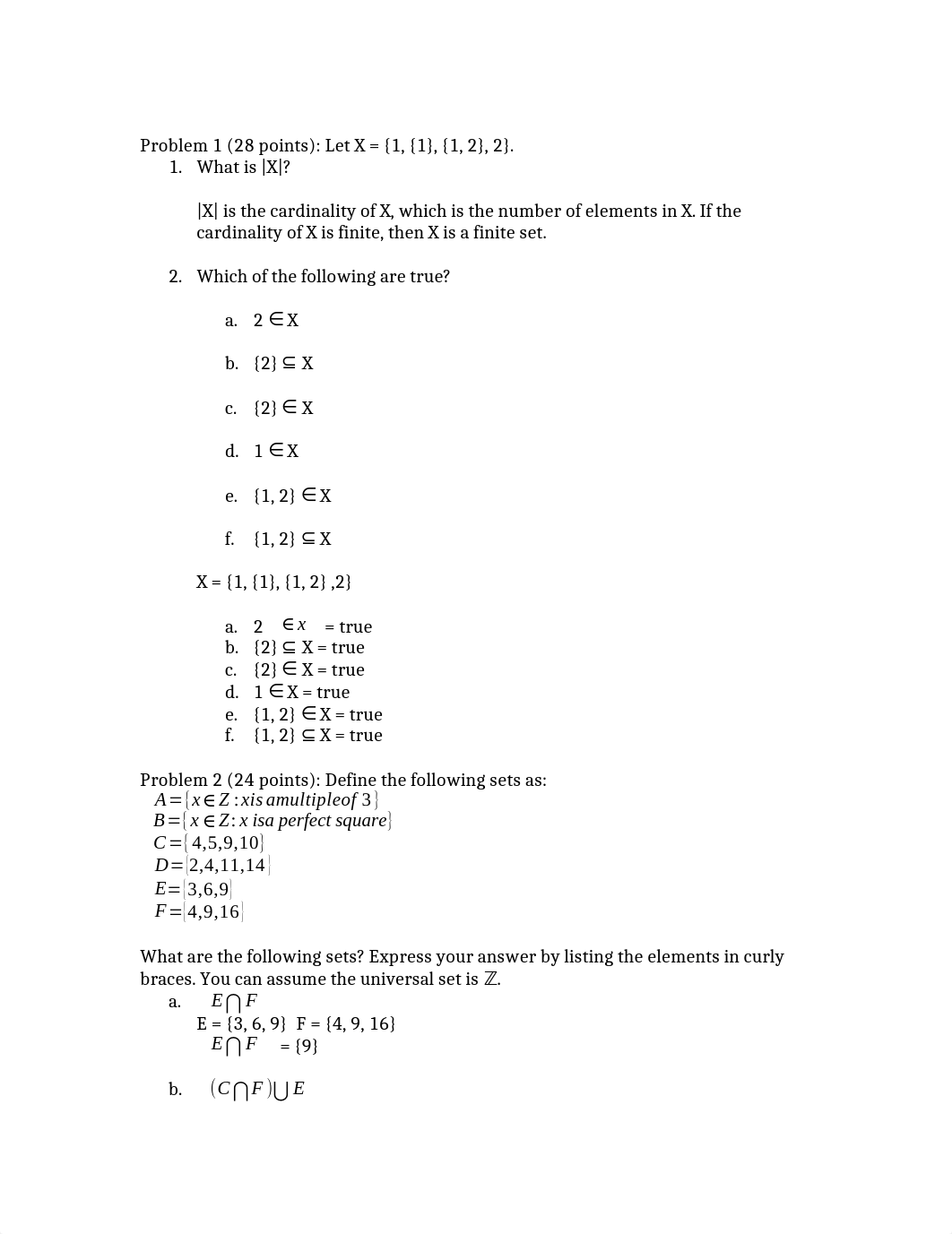 Ch3.docx_dipozrbrfy2_page1