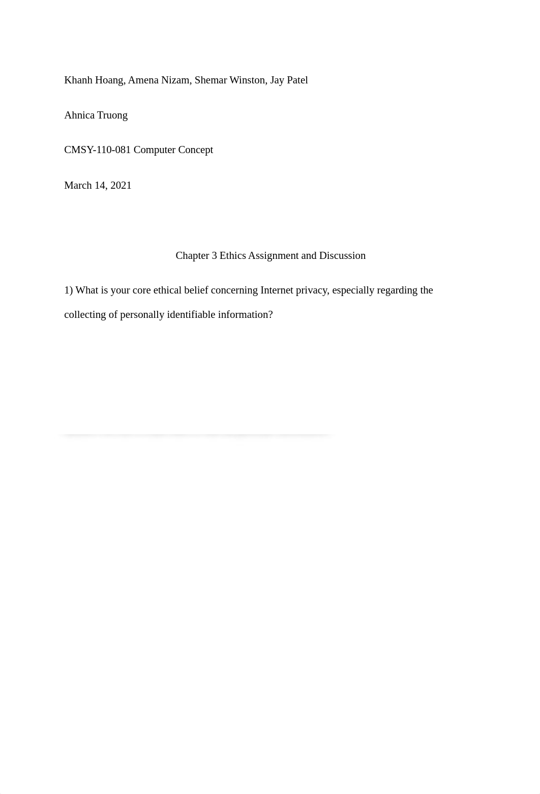Chapter 3, Group Ethics Assignment_ Group 1.docx_dipp0pt0aww_page1