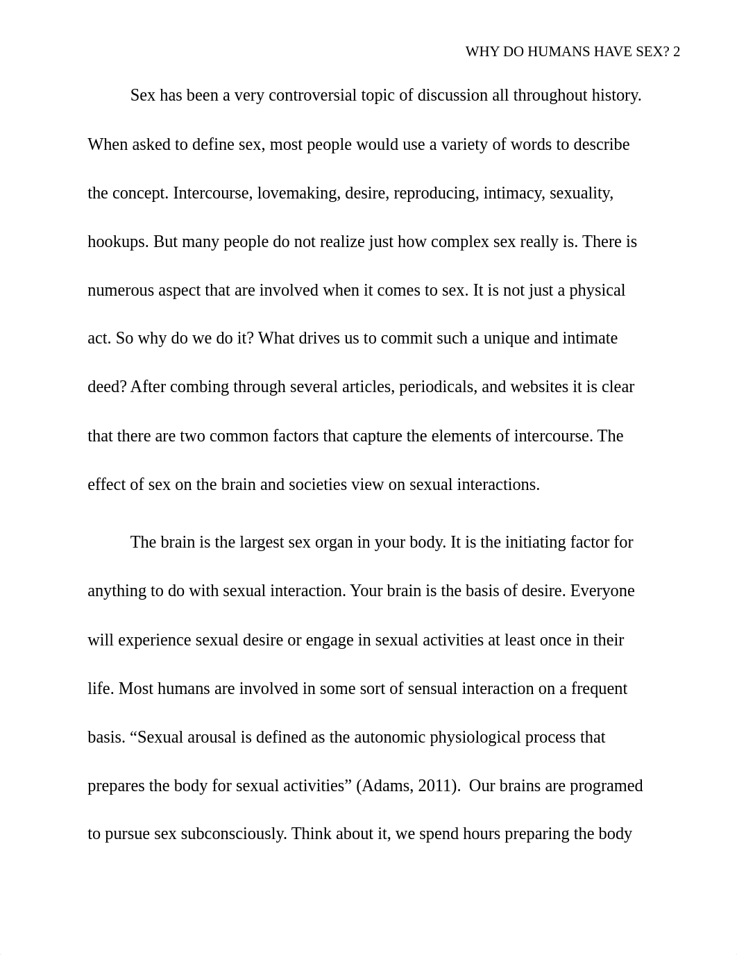 Why Do Humans Have Sex.docx_dipp1l64hdl_page2