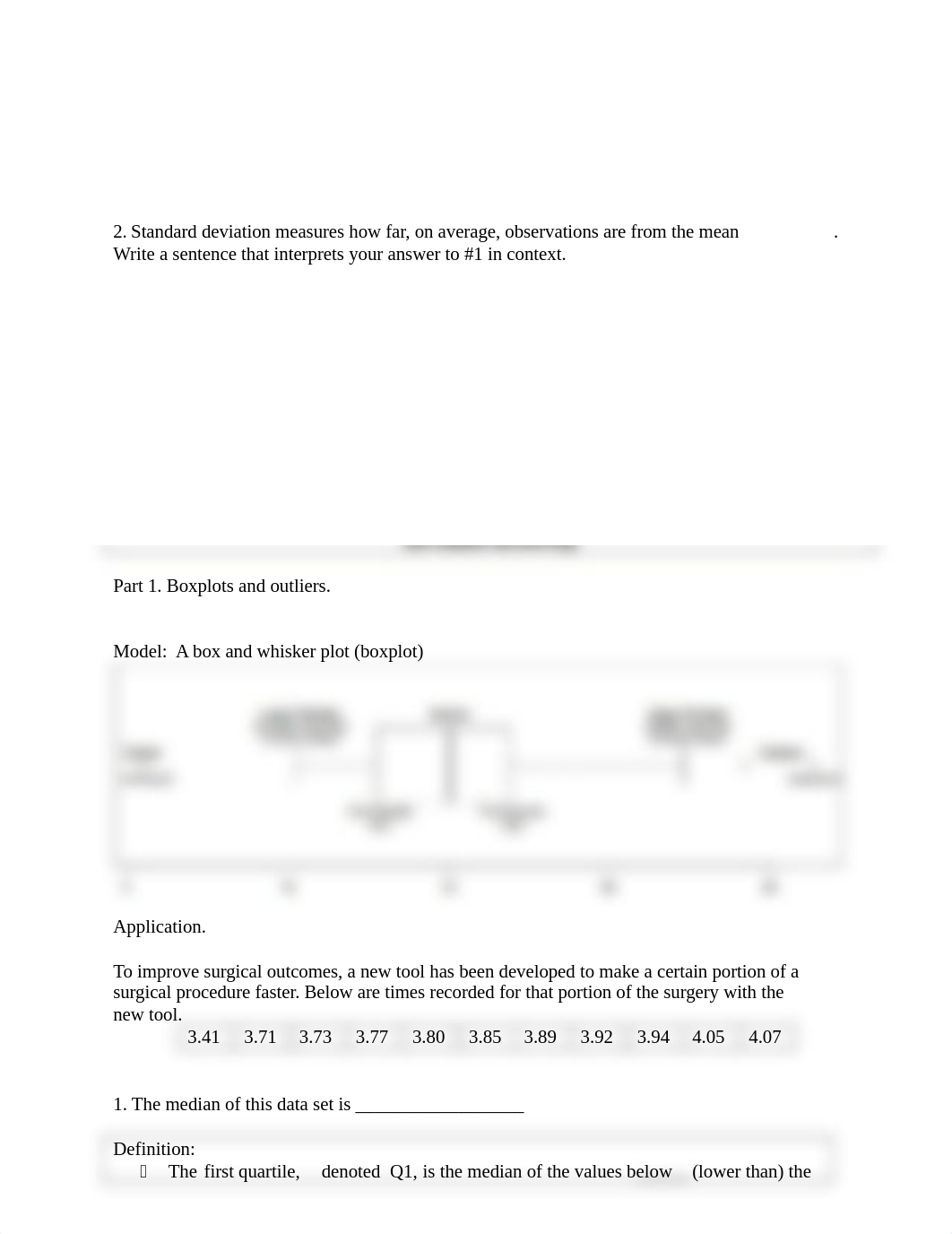 Section 1.3.docx_dipp4csgp0f_page2