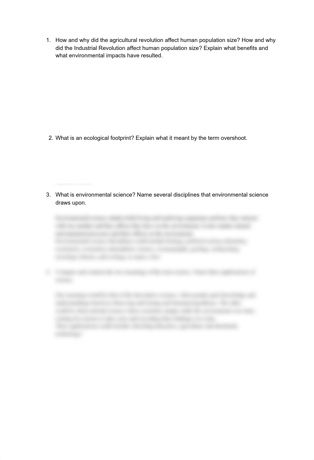 Worksheet 1.pdf_dipp4lz5ns8_page1