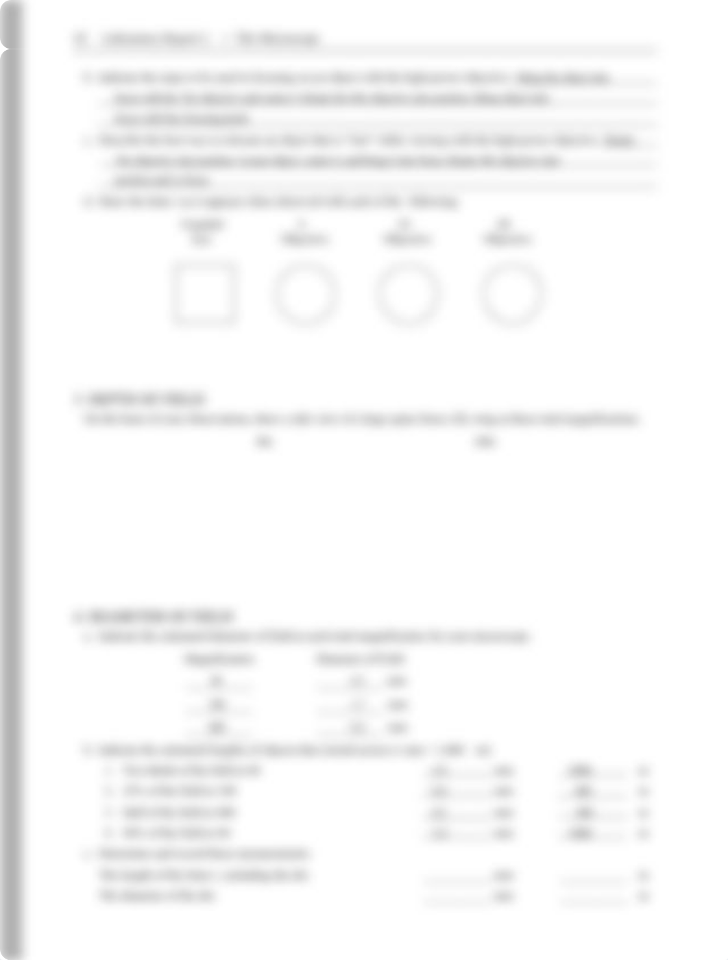 laboratory report 2 the microscope .pdf_dipph7f7mz4_page2