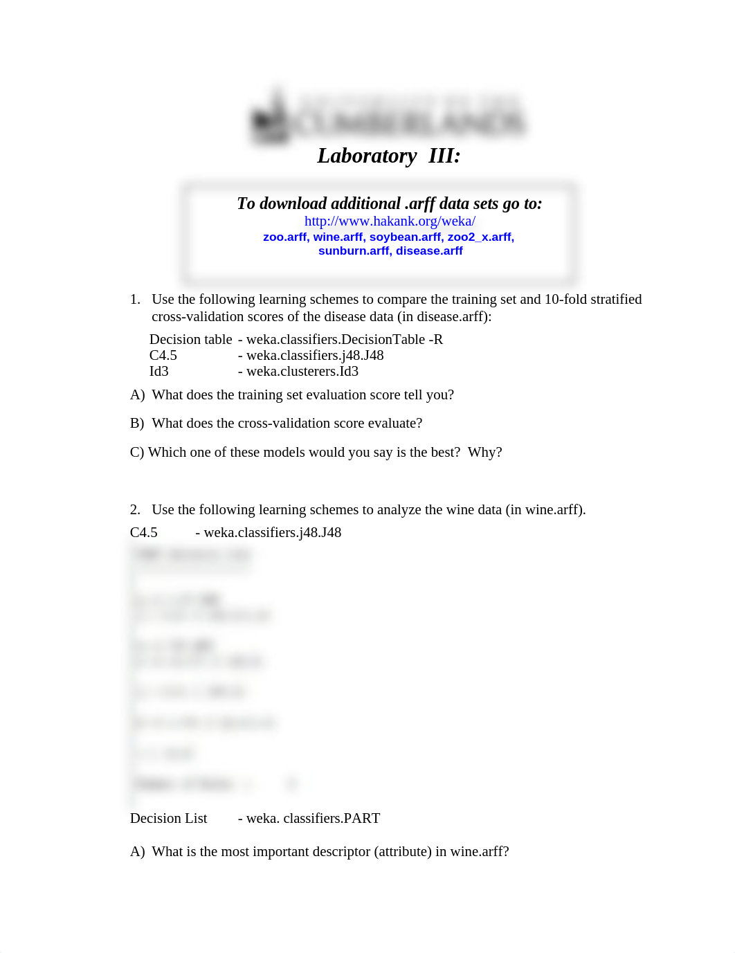 DM_SciAppLab_3.doc_dippjylqd2e_page1