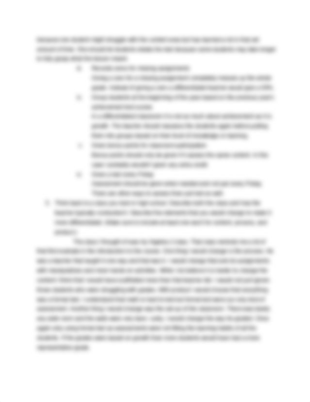 IRIS module 1.docx_dippmz39svq_page2