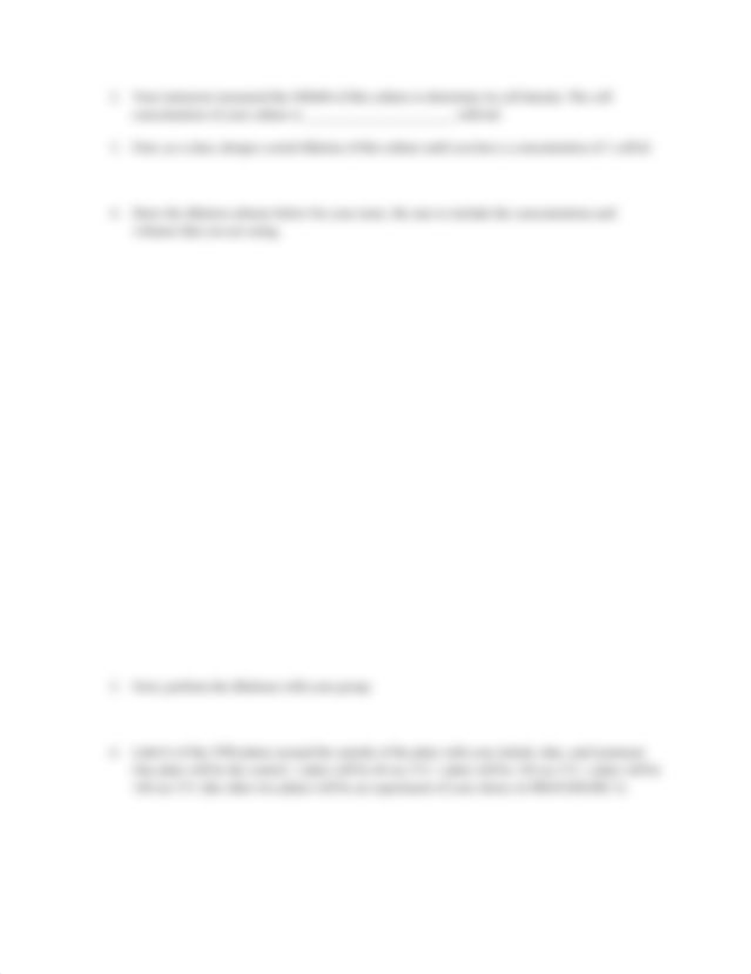 1401 Yeast Mutagenesis Lab Pt 1 Sp 19.docx_dippqpordmx_page2