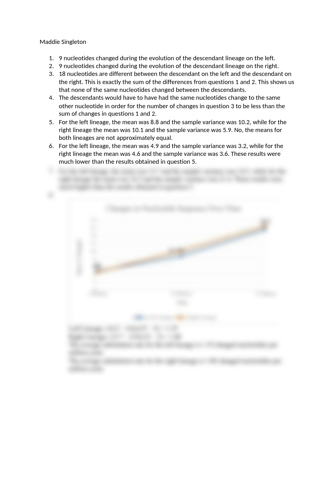 evo hw 1.docx_dippr1nqu2n_page1