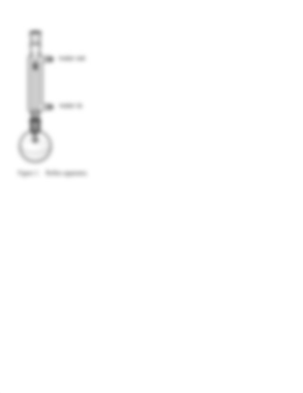 Exp 7 -SN2 Reaction_dipprx98jd5_page2