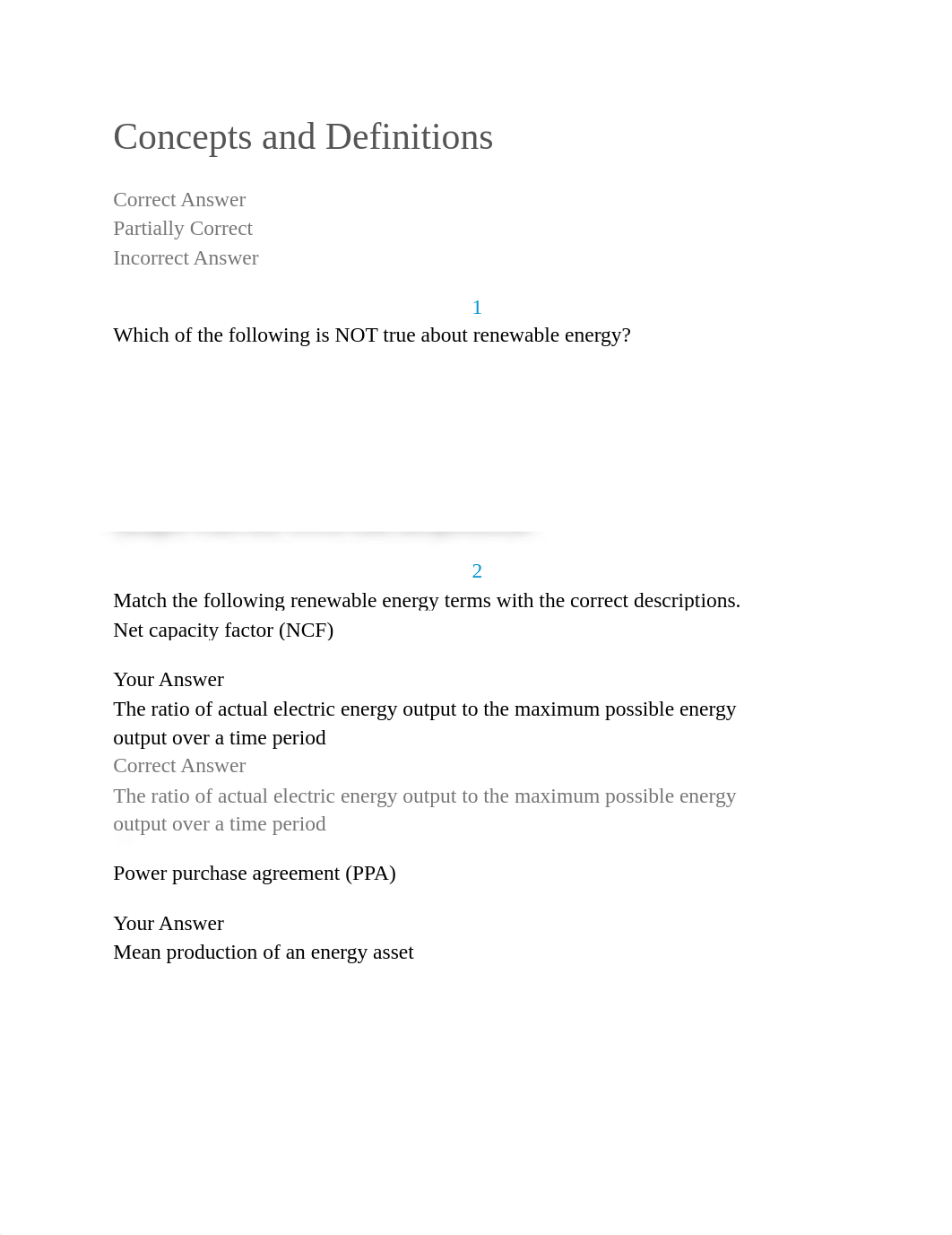 Renewable Energy - Solar Financial Modeling.docx_dipq16iijst_page1