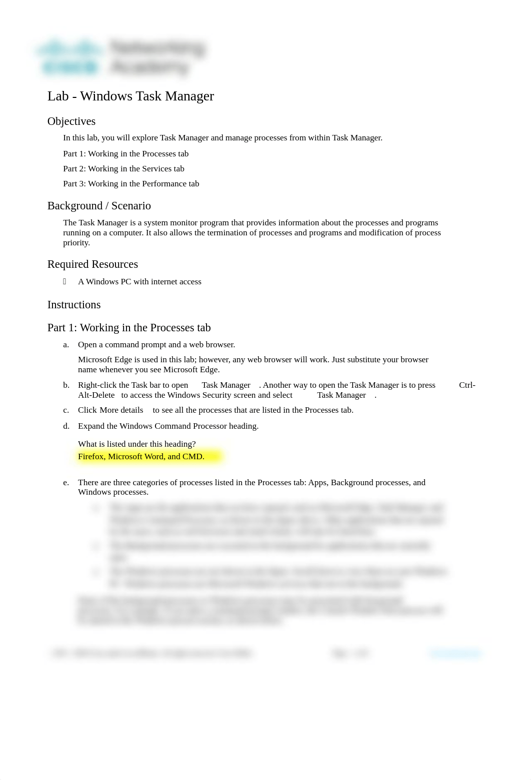 3.3.12 Lab - Windows Task Manager.docx_dipq29kcr4c_page1