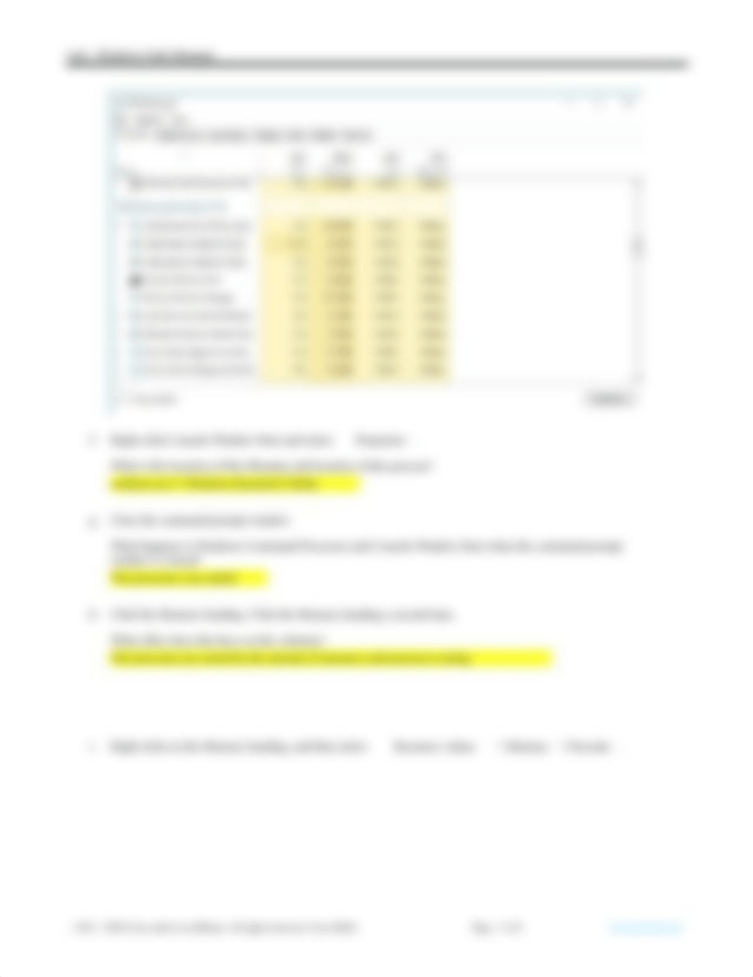 3.3.12 Lab - Windows Task Manager.docx_dipq29kcr4c_page2