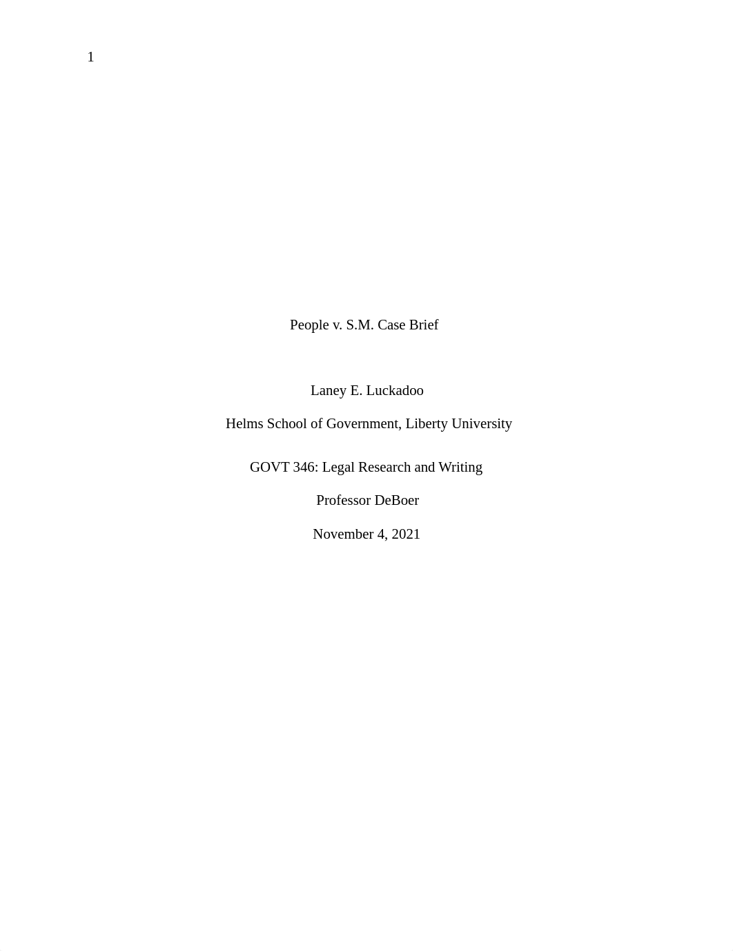 People v. S.M. Case Brief.docx_dipq3c8qk19_page1