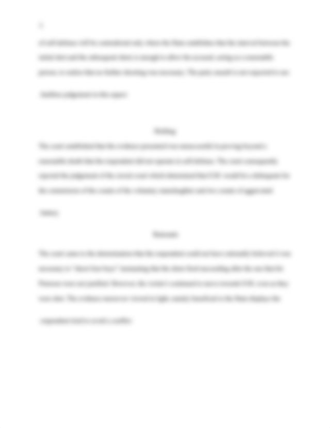 People v. S.M. Case Brief.docx_dipq3c8qk19_page3