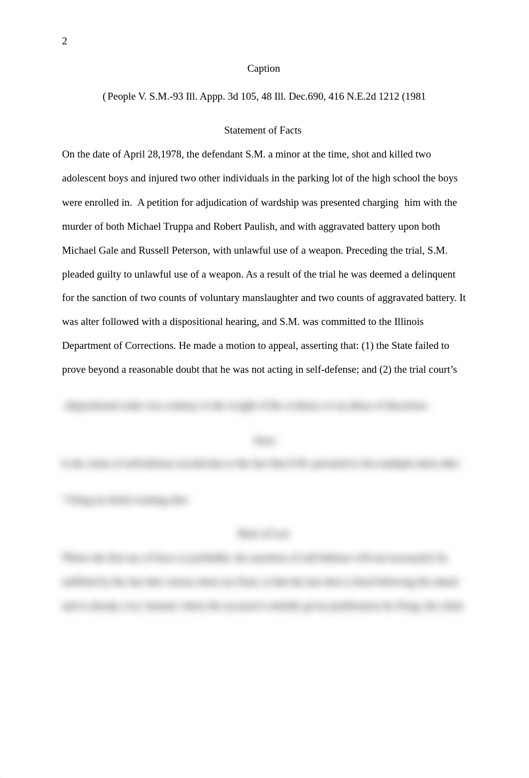 People v. S.M. Case Brief.docx_dipq3c8qk19_page2