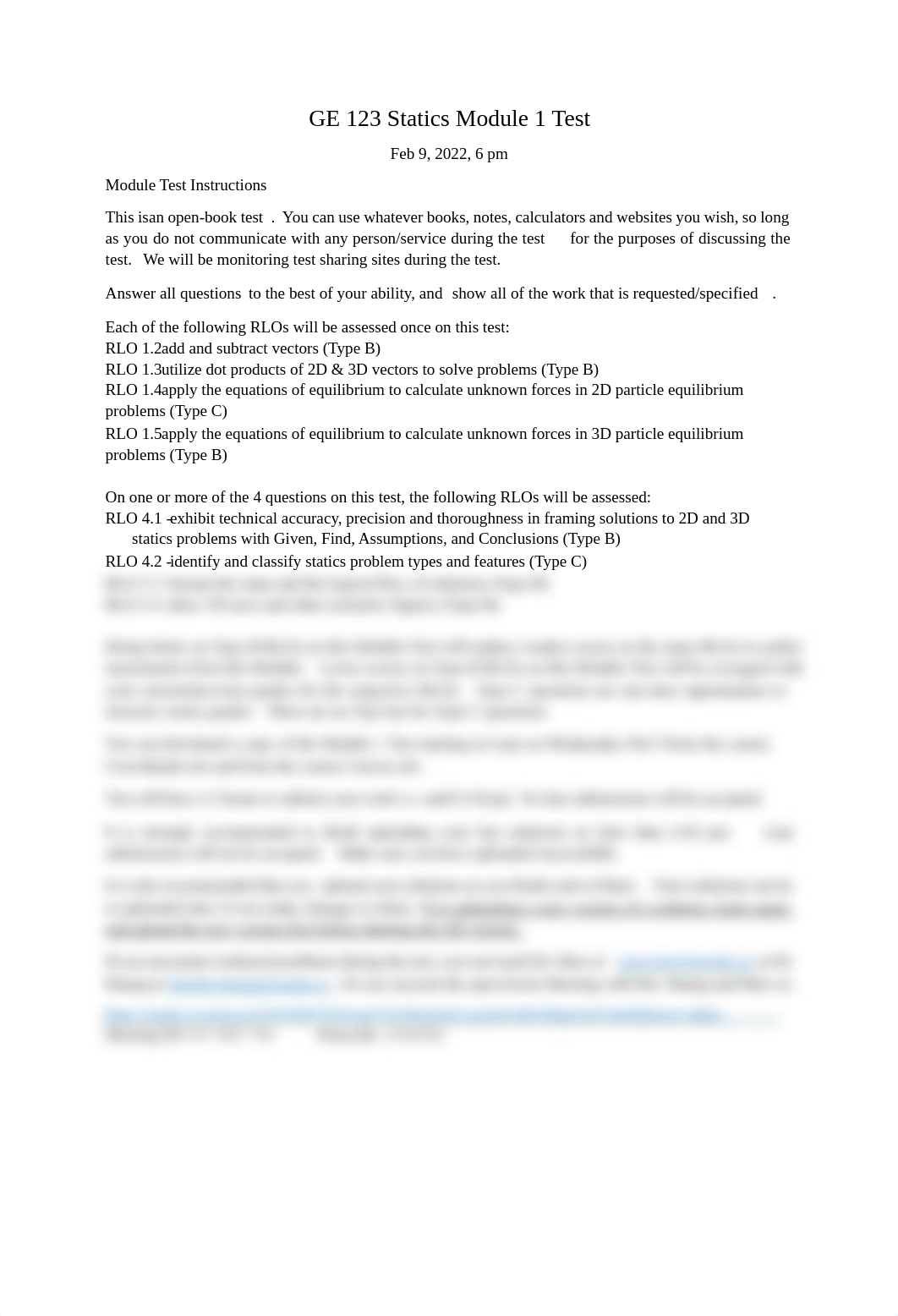 Module 1 Test.pdf_dipq9rb5qdv_page1