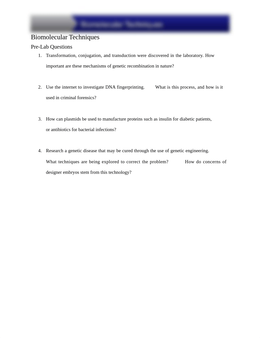 Lab 13 BioTech Lab Book.docx_dipqk4l2kg3_page1