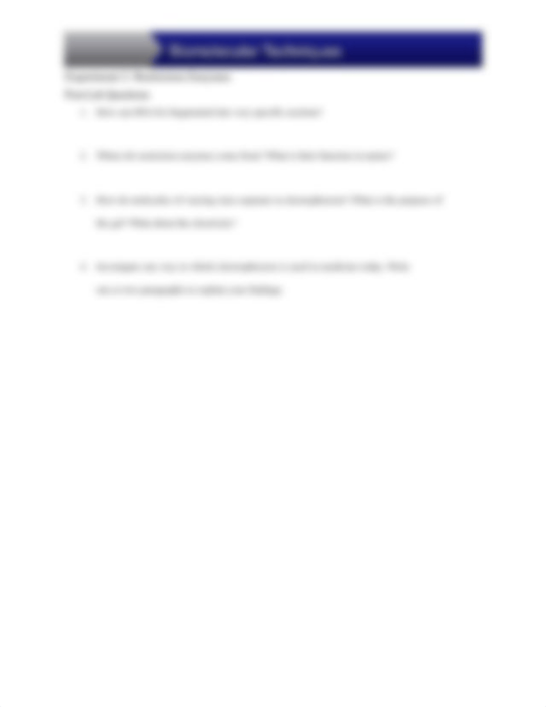 Lab 13 BioTech Lab Book.docx_dipqk4l2kg3_page3