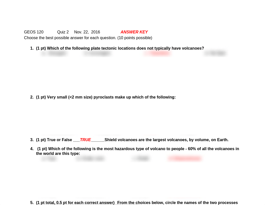 GEOS120_Quiz2_F16_KEY.docx_dipqrrv0pv0_page1