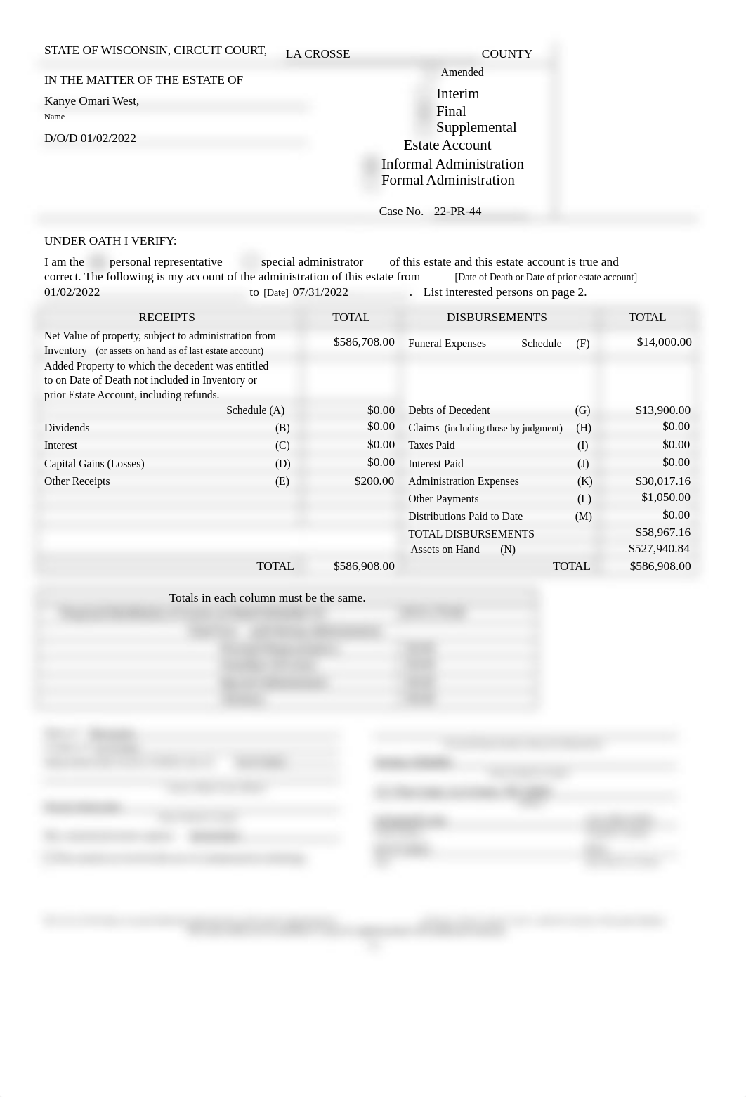 PR-1814 Final Estate Account.docx_dipqxc2ksr7_page1