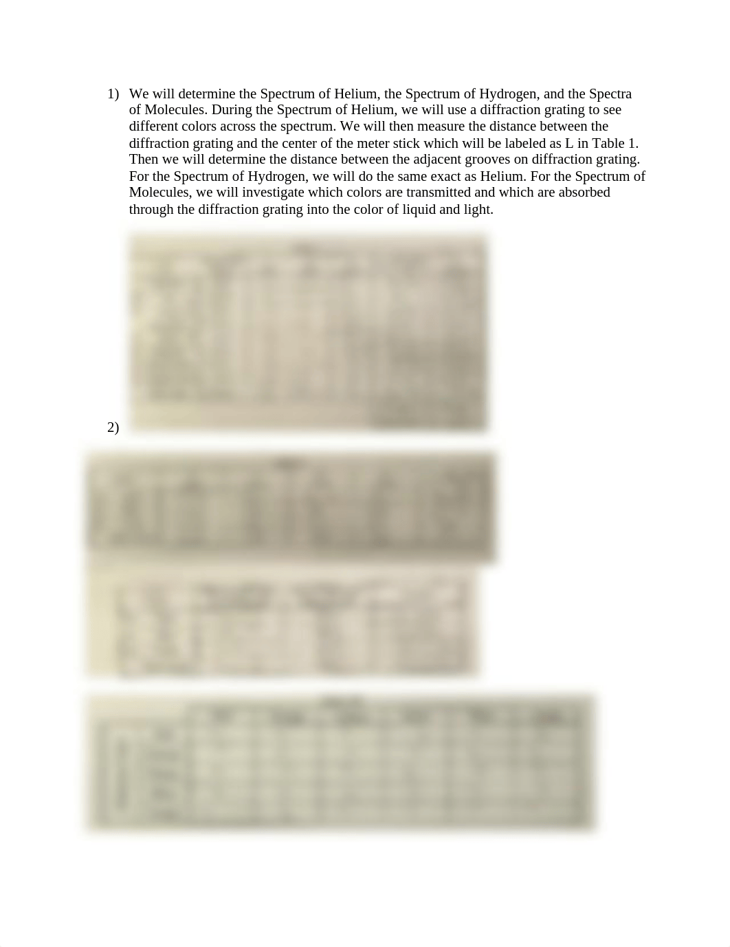 Atomic Spectra lab.docx_diprcls93w7_page1