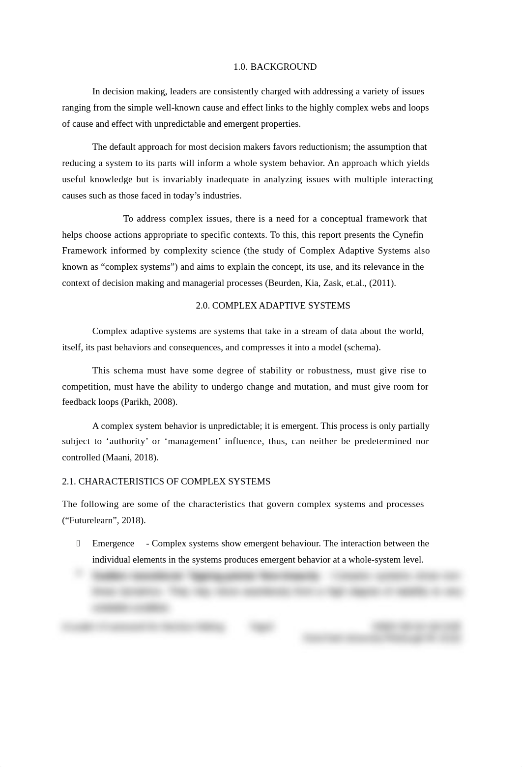 Individual_A Leader's Framework for Decision Making Report by Tejiri Odjighoro.docx_dipromjaeyk_page3