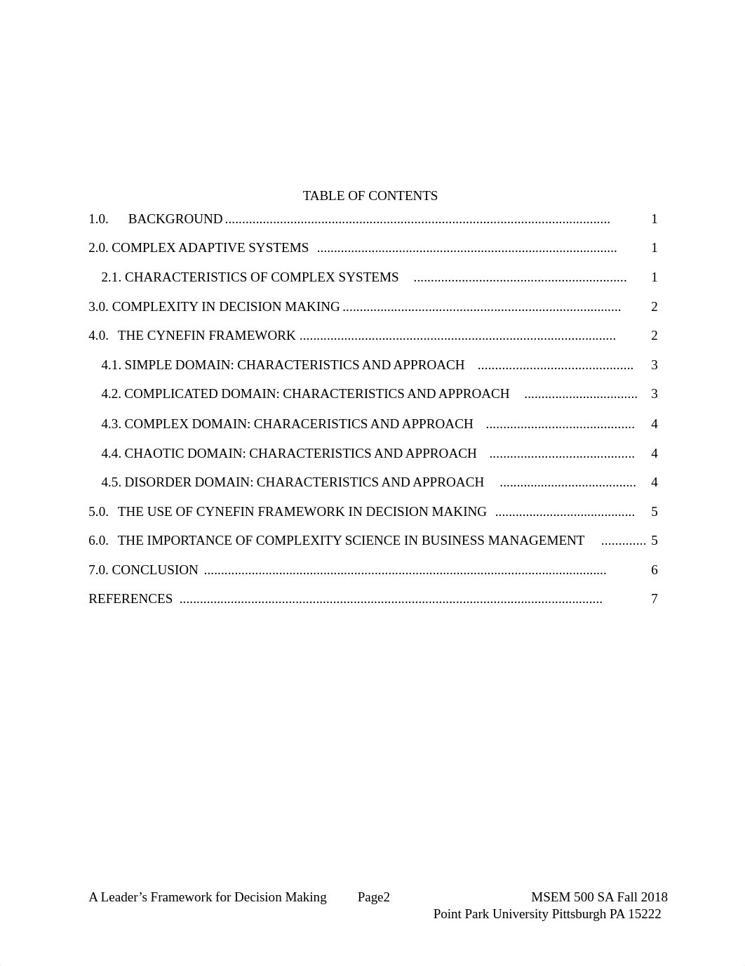 Individual_A Leader's Framework for Decision Making Report by Tejiri Odjighoro.docx_dipromjaeyk_page2