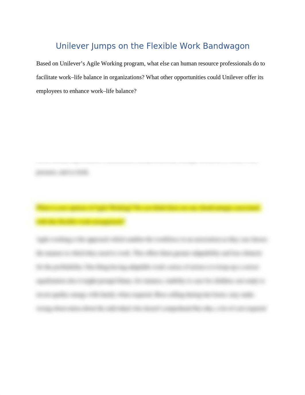 HRM Ch4 Case studies.docx_diprp9ml5lh_page1