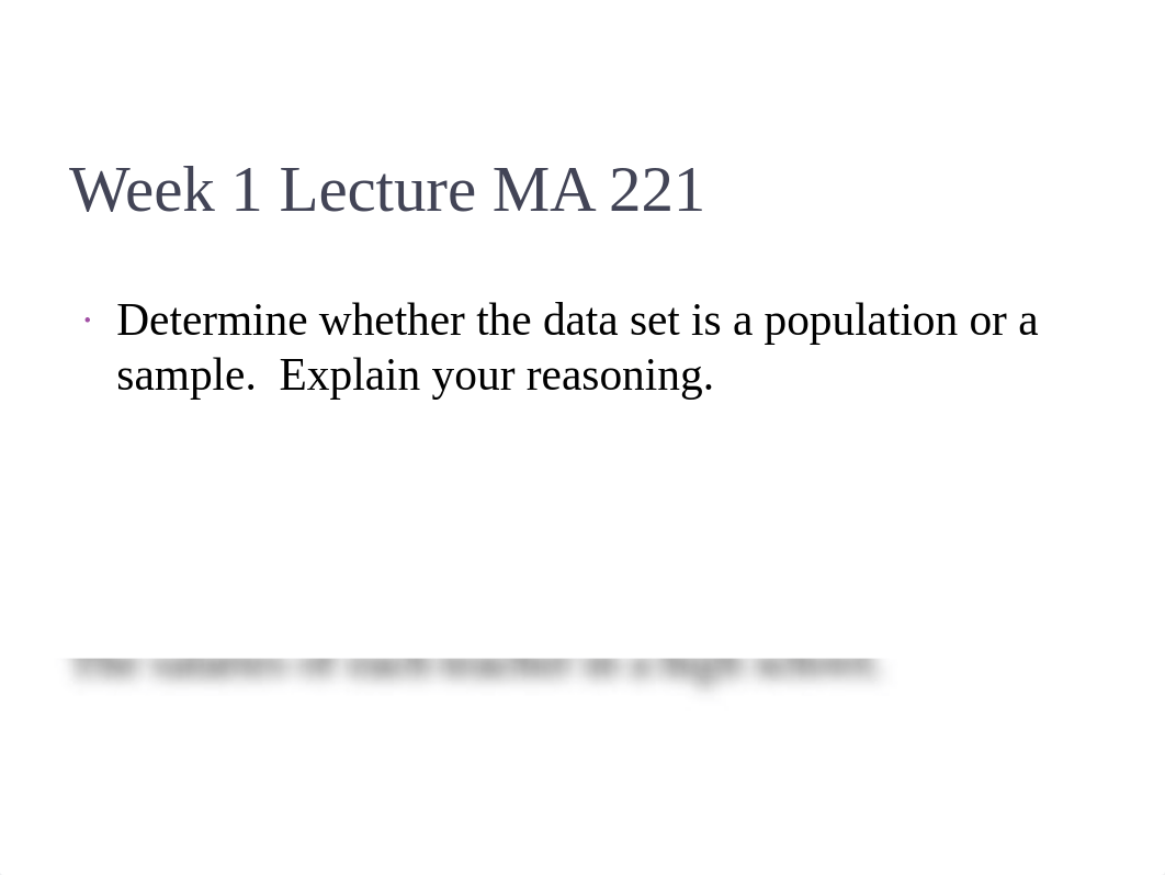 Math+221+Week+1+Lecture+January+2015_dips081yj9z_page3