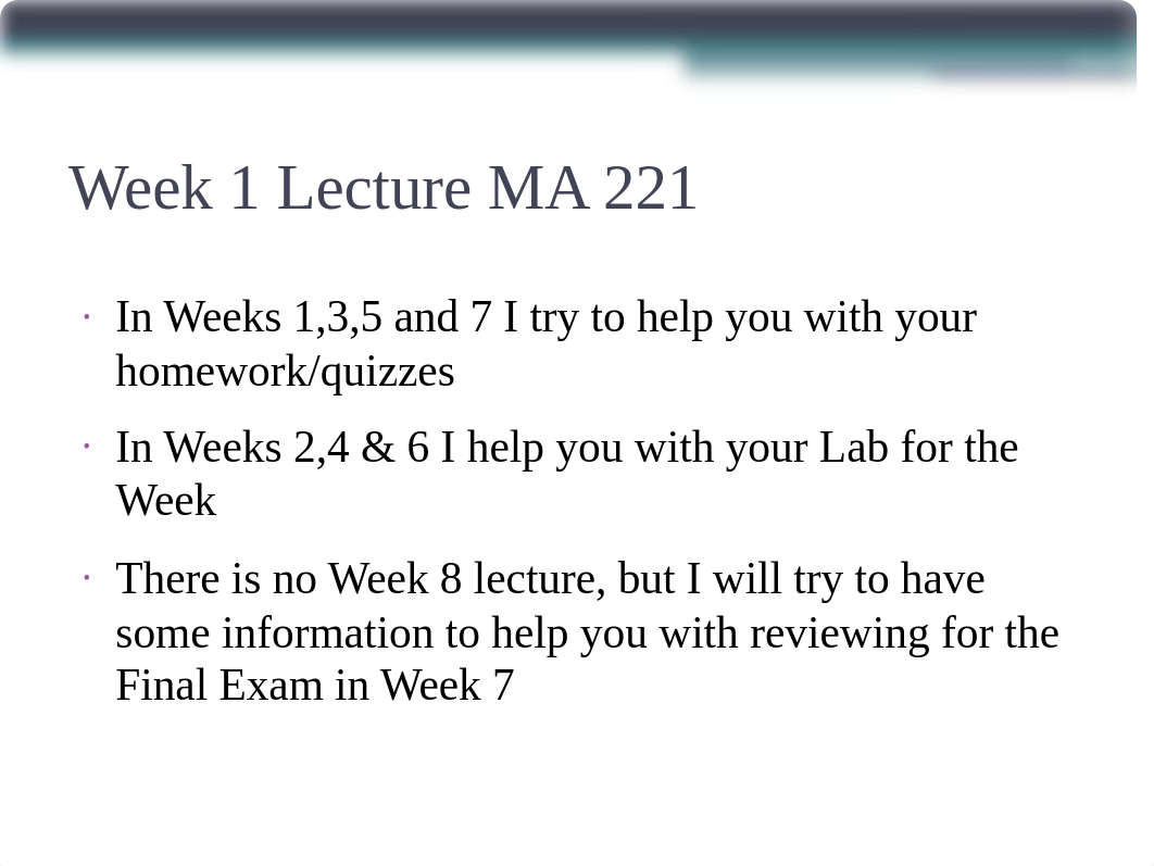 Math+221+Week+1+Lecture+January+2015_dips081yj9z_page2